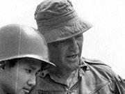 Cpl Walter Stephen  Vautier