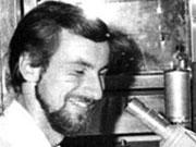 Mr Gerard Roelof Verkaaik