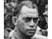 Pte Keepa Taylor Wiki