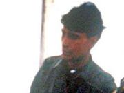 Cpl Raumoa Te Rangiataahua  Kingi