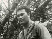 Cpl Tau Tehira  Komene