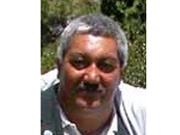 Pte Archie Joe Hohua Kururangi