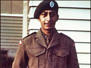 Pte Dulla Chand Lagah