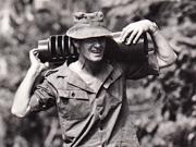 WO2 Edmund Crichton  Lile