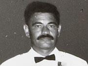 Cpl Walter Edward Lucas