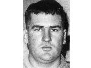 Cpl Maurice   Manton