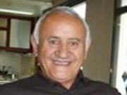 Pte Arthur William Martin