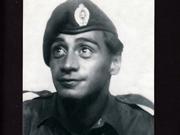 Pte Rex Jan Matthews