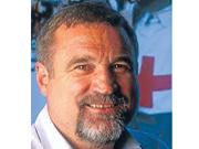 Mr Robert James  McKerrow