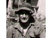 Pte Tuiringa Mokomoko