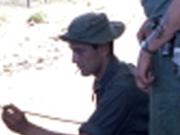 Pte Kemp Tamuia Ormond