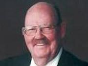 Cpl Alan Murray Peters