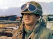 LBdr Stuart Colin Raines