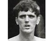 Sig John William Revell