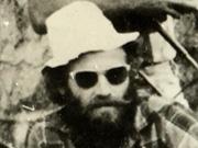 Mr Malcolm Riding