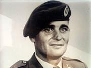 Cpl Leo John Rogatski