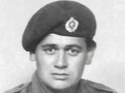 Pte Haratiara Sadlier