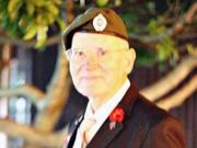 Cpl Malcolm John    Sears