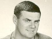 Flt Sgt Lynne Warren  Senior