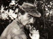 Cpl Roy Colin Shaw
