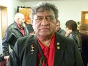 Tpr Owen Te-One  Simmonds