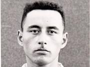 Gnr William Grover Cutlitt  Subrizsky