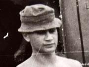 LBdr Tahu Alfred Taia