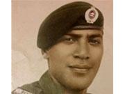 Pte Jock Tauhinu