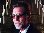 Cpl Richard Victor  Thame