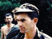 Mr Christopher Ronald Turver