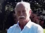 Gnr Milton Robert Watson