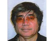 Pte Harold Taipua Whatu