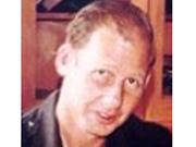 Sgt Robert Kevin  Wicksteed