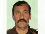 LCpl Ronald Thomas  Williams