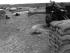 No. 4 gun at Nui Dat, May 1968