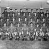2 Platoon, V1 Company, 1967