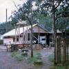 Cookhouse at Nui Dat, circa 1969