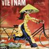 Pocket Guide to Vietnam cover