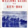 Welcome Guide to Bien Hoa
