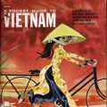 Pocket Guide to Vietnam cover