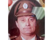 Pte Algiers Sonny Teki